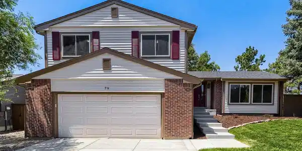 79 Prairie Ridge Rd