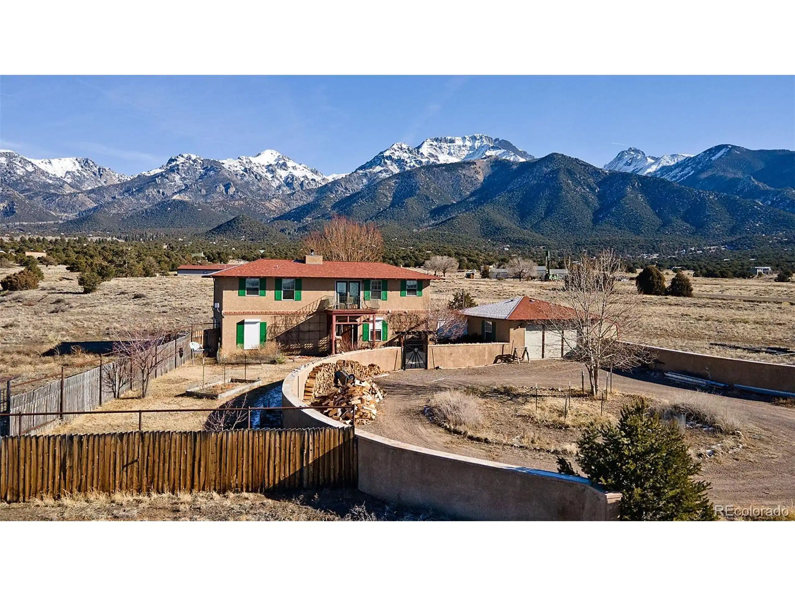 Image 1 Image 1