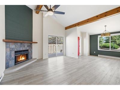 510 Grand Estates Dr