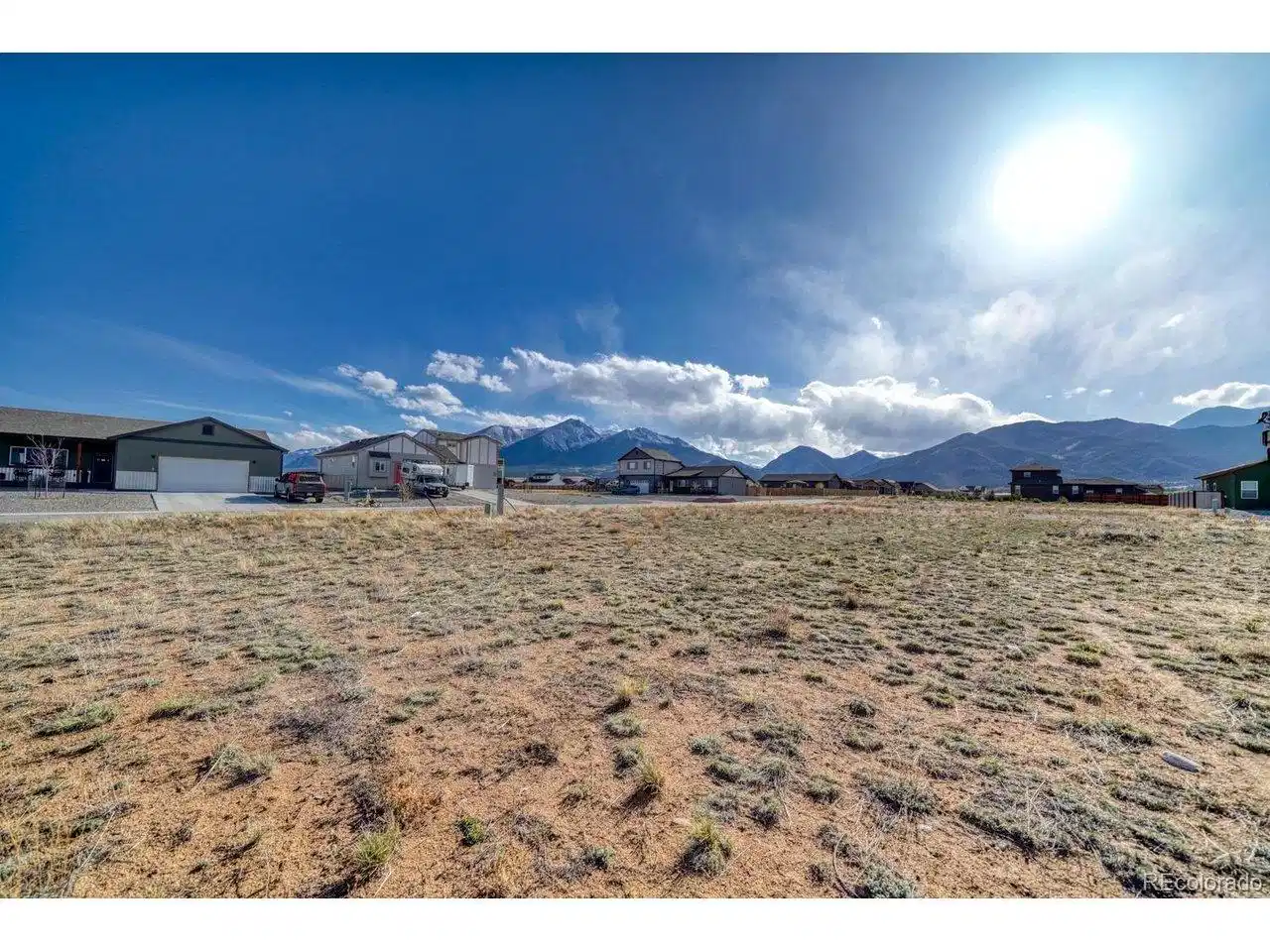 Image 1 Image 1