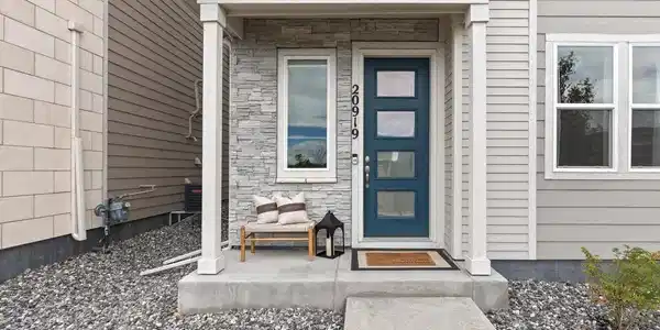 Image 3: Front Porch Image 3: Front Porch