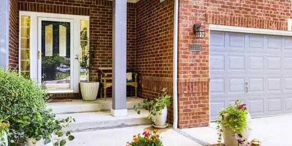 Image 3: Front Porch Image 3: Front Porch