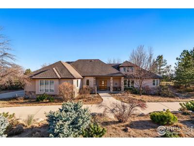 8858 Prairie Knoll Dr