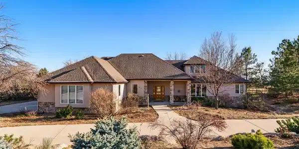 8858 Prairie Knoll Dr