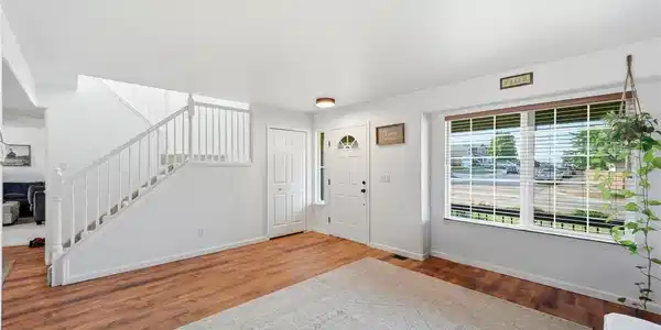 Image 3 Image 3