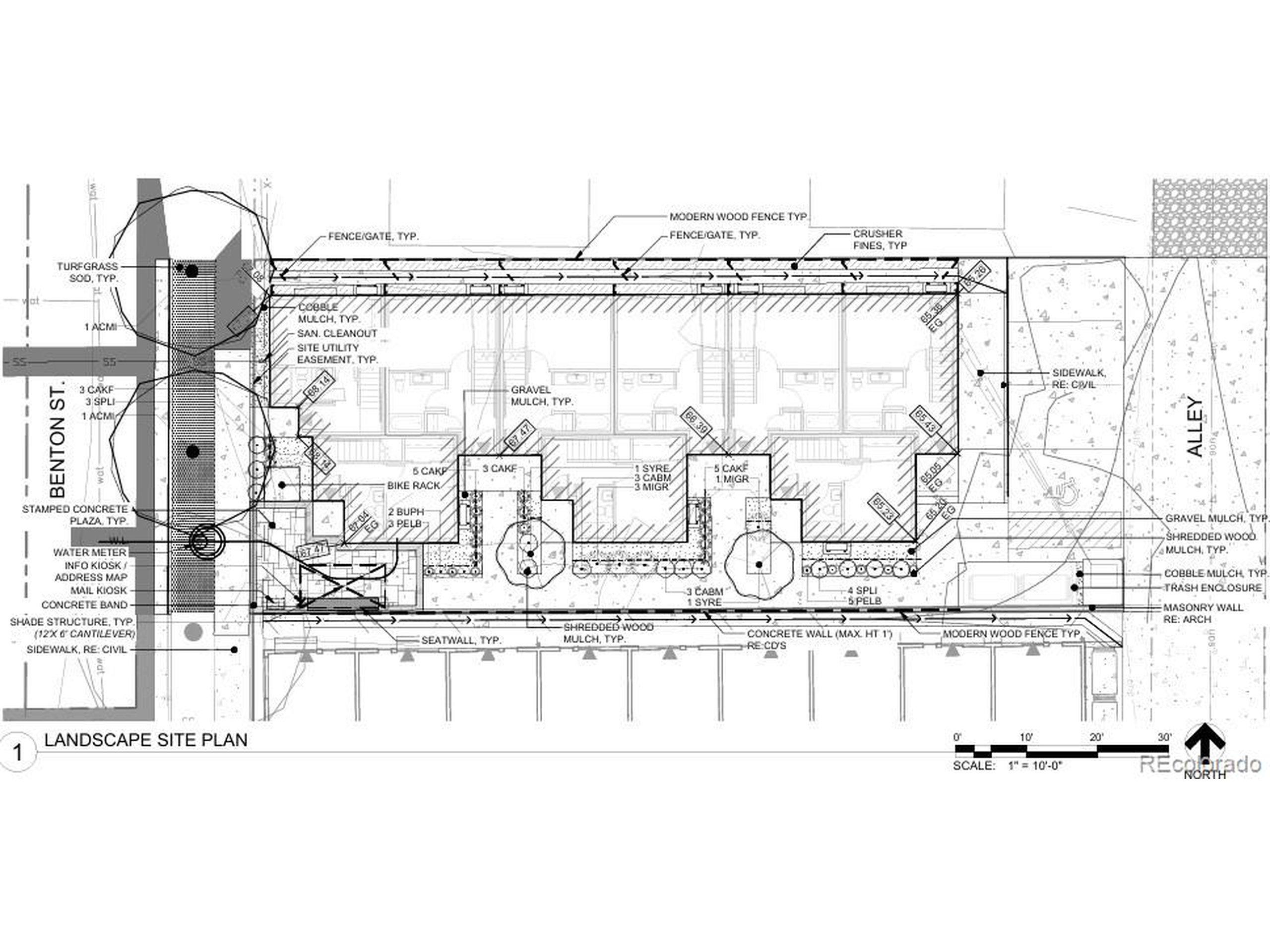 Image 3 Image 3