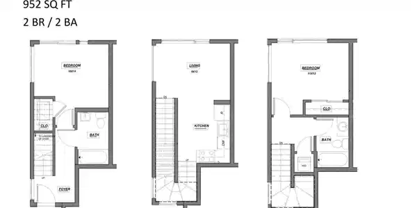 Image 4 Image 4