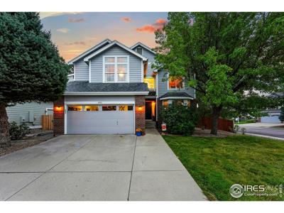 1432 Wildrose Dr