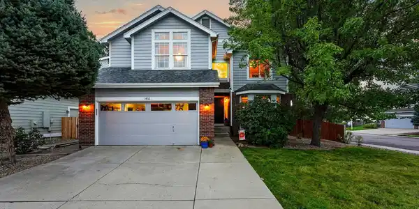 1432 Wildrose Dr