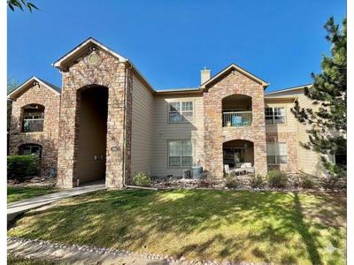 5620 Fossil Creek Pkwy