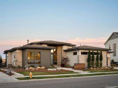 6642 Canyonpoint Rd