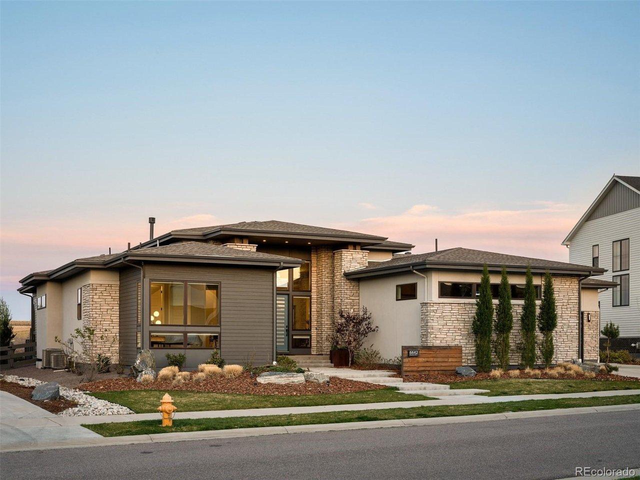 Image 1: Front Exterior