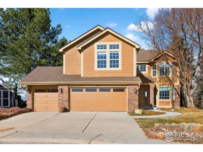 1759 Laurel Ct