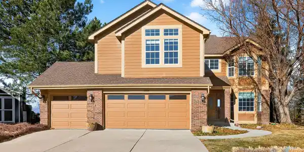 1759 Laurel Ct