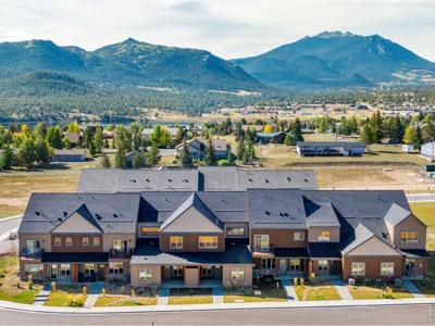 1618 Continental Peaks Cir