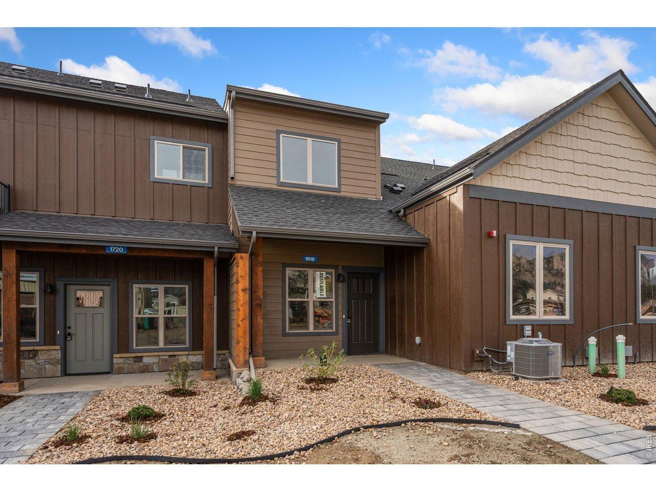 Image 2: Front Entrance Image 2: Front Entrance