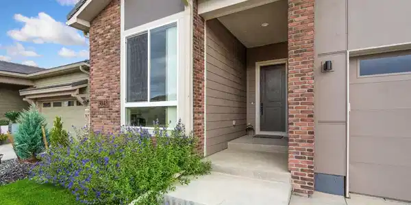Image 4 Image 4