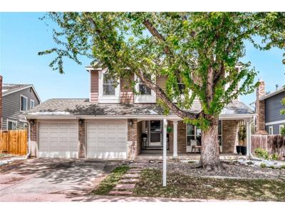3525 W 102nd Pl