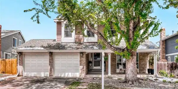 3525 W 102nd Pl
