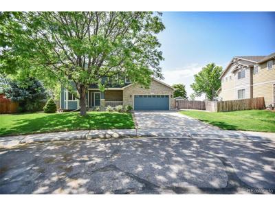 1972 E 144th Dr