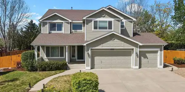 815 Allen Dr