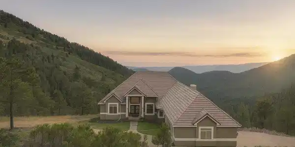 15450 Elk Mountain Trl