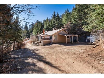 2105 Hidden Valley Rd