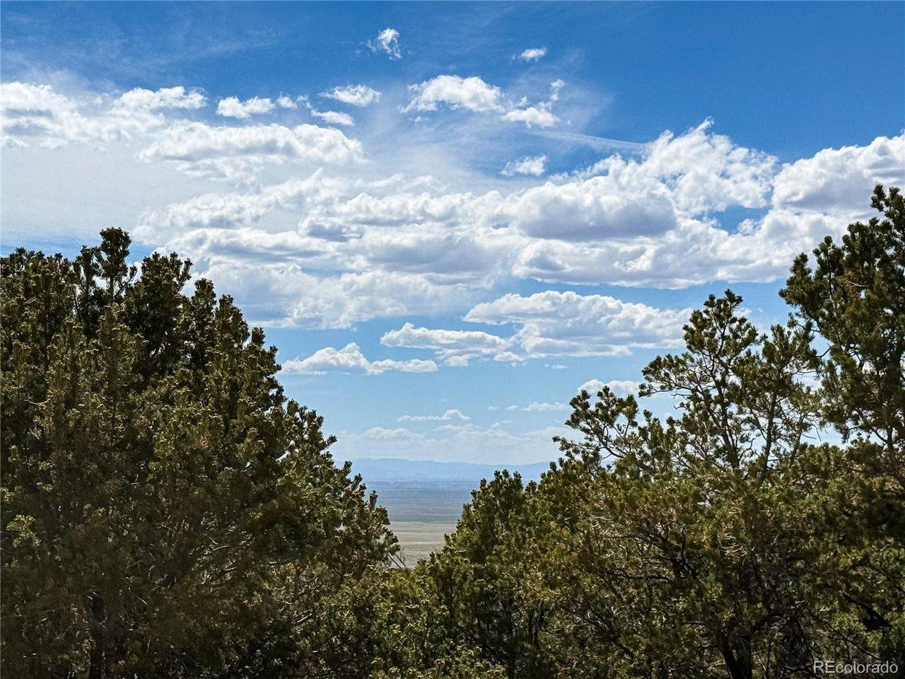 Image 4 Image 4