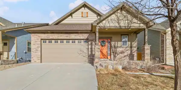 2220 Maid Marian Ct