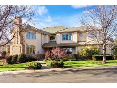 291 Fairchild Dr