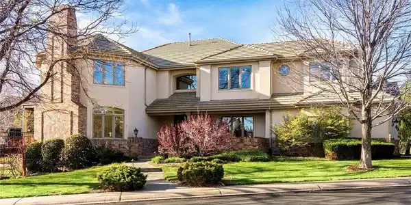 291 Fairchild Dr