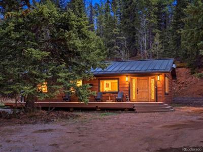 28084 Meadow Trl