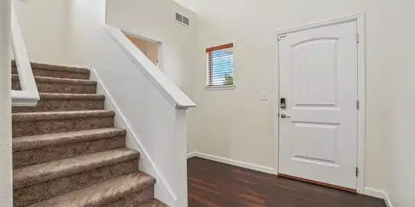Image 3 Image 3