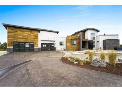 15271 Allen Ranch Rd