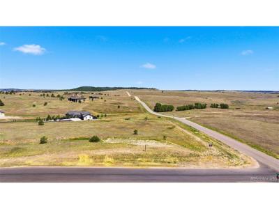 5058 Settlers Ranch