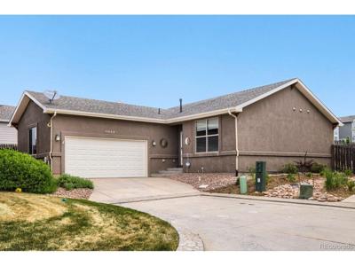11444 Neutra Grv