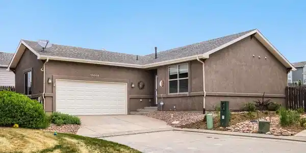 11444 Neutra Grv