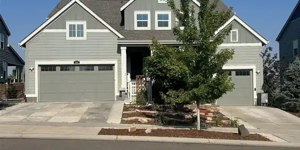 980 Sandstone Cir