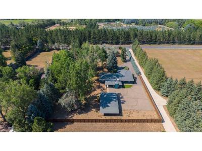7060 Baseline Rd