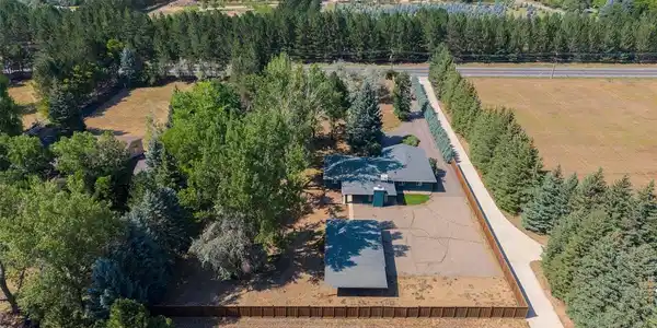 7060 Baseline Rd