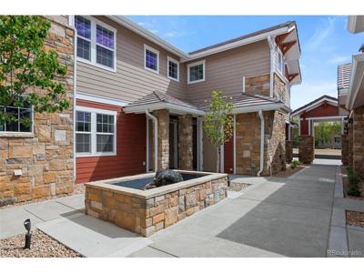 3407 Molly Cir