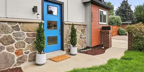 Image 2 Image 2