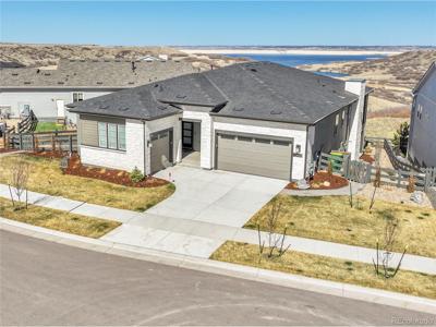 7420 Timberstone