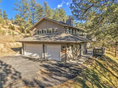 10342 Buena Vista Dr
