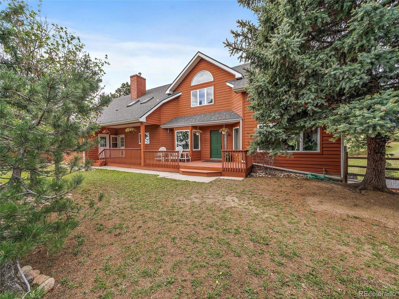 Image 2: Wonderful home in Lookout Mountain