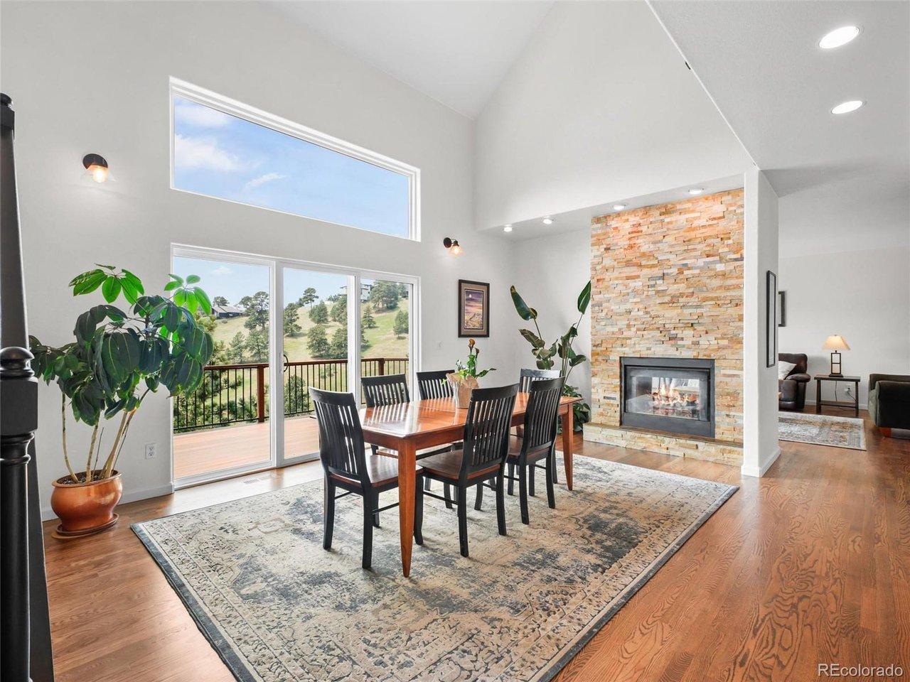 Image 4: With views from every room