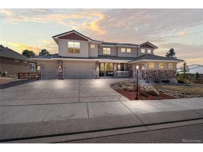 16231 Thunder Cat Way