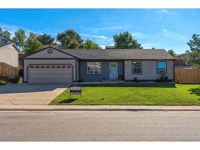 1202 Snowberry Ln