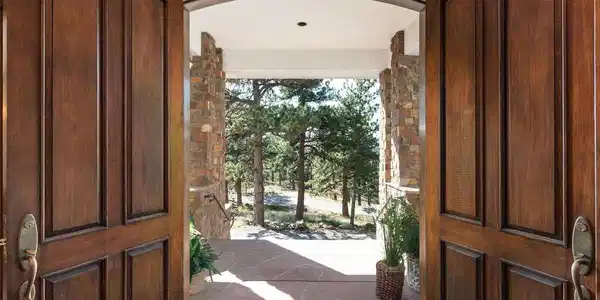 Image 2 Image 2