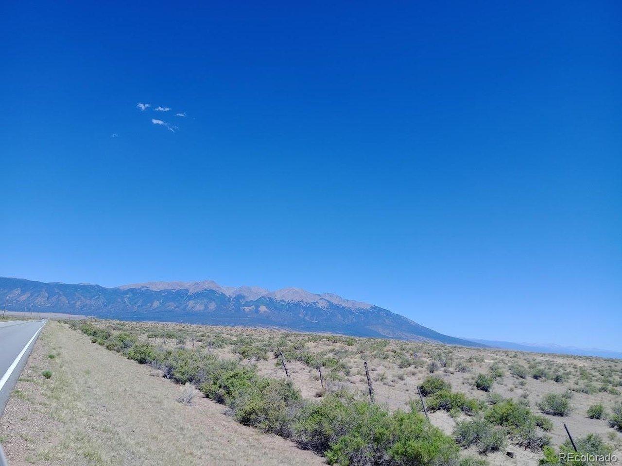 Image 1 Image 1